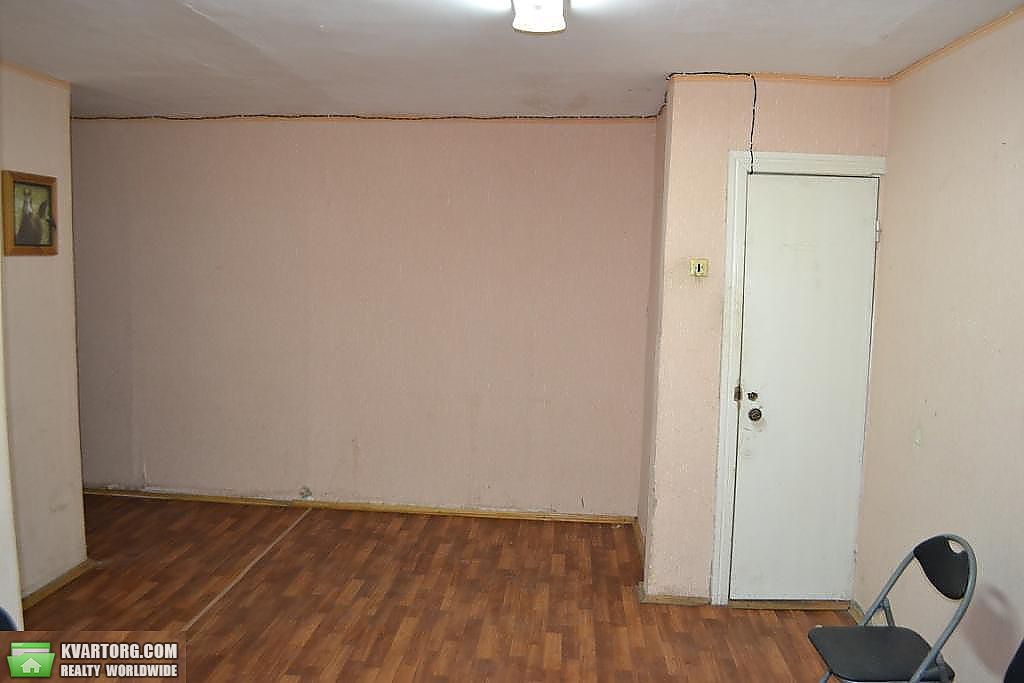 Rent out office. Киев,  Донца — photo 3