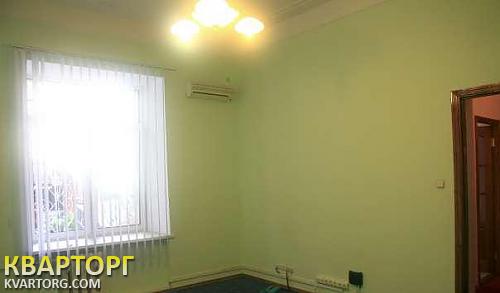 Rent out office. Киев,  Ярославов Вал — photo 5