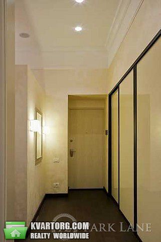 Sell 2-room apartment. Киев, Городецкого — photo 5
