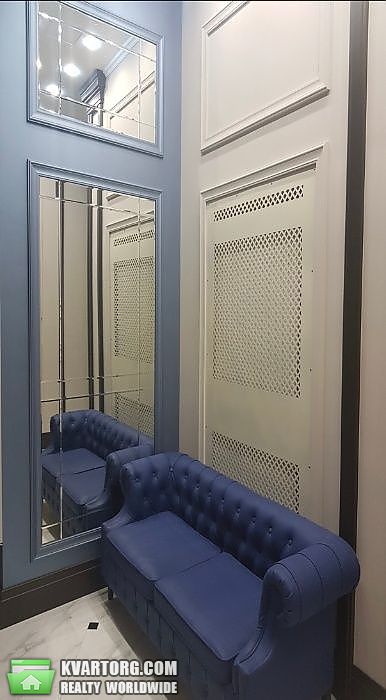 Sell 1-room apartment. Киев,  Антоновича — photo 2