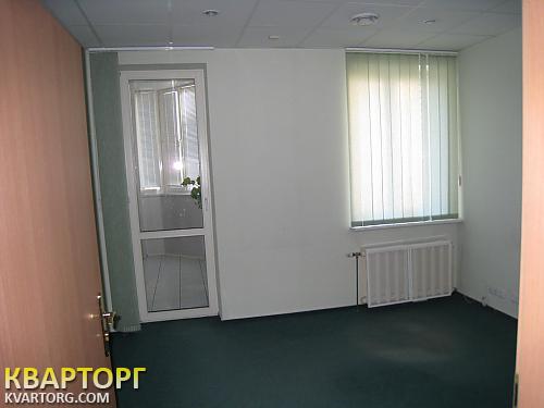 Sell office. Киев,  Металлистов — photo 3