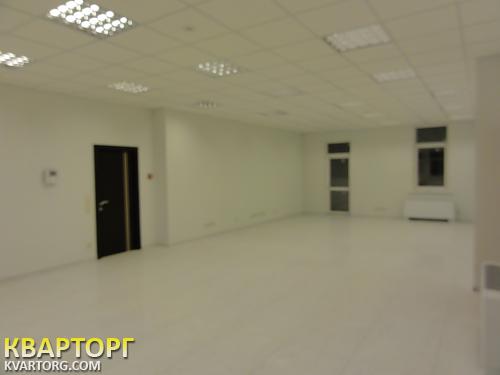 Rent out office. Киев, Горького — photo 4