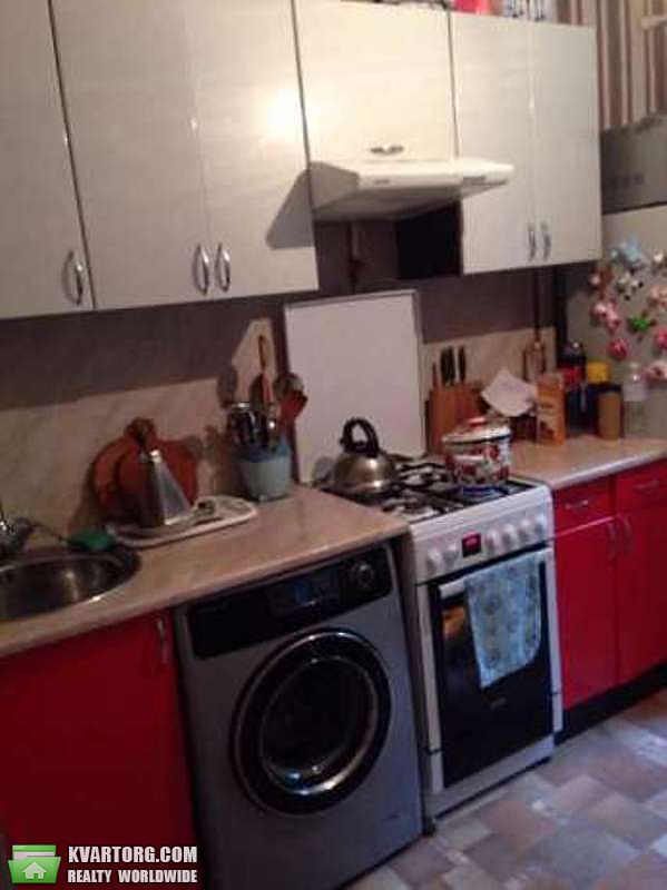 Sell 1-room apartment. Киев,  Королева — photo 4