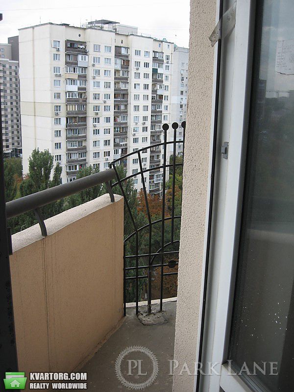 Sell 2-room apartment. Киев,  Липковского — photo 8