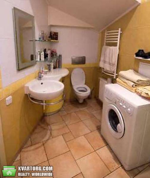 Rent out house. Киевская обл., Конча-Заспа — photo 9
