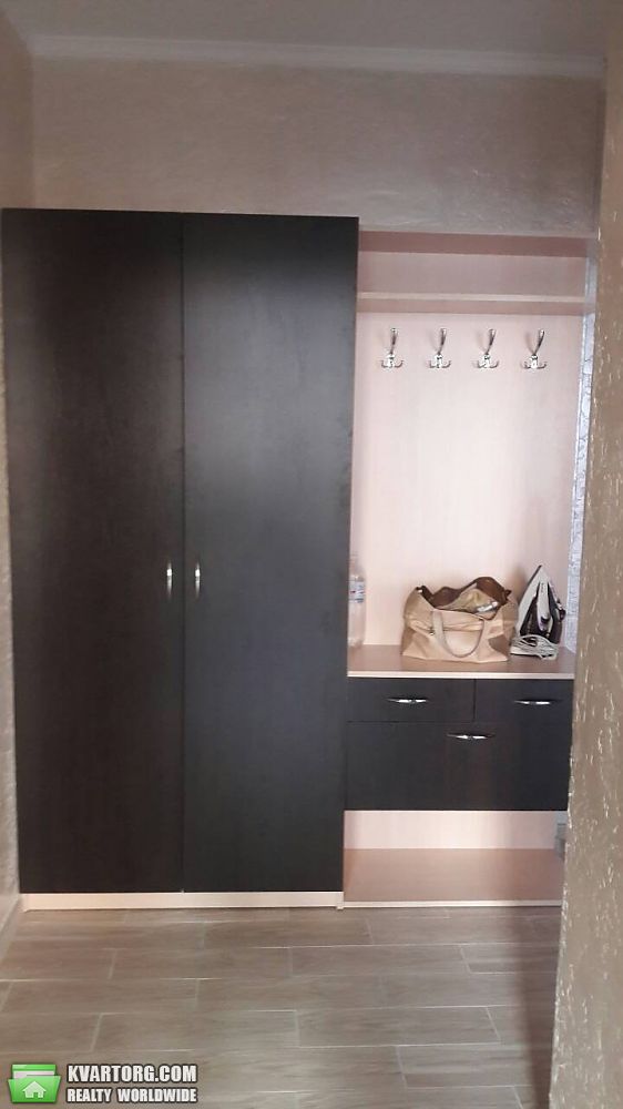 Sell 1-room apartment. Одесса, Проценко — photo 2