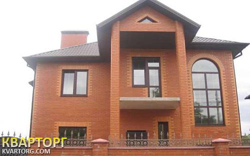 Sell house. Киев,  Садовая Осокорки — photo 1