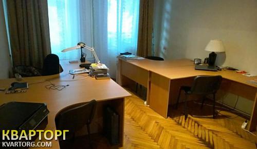 Rent out office. Киев, Гусовского Сергея — photo 2