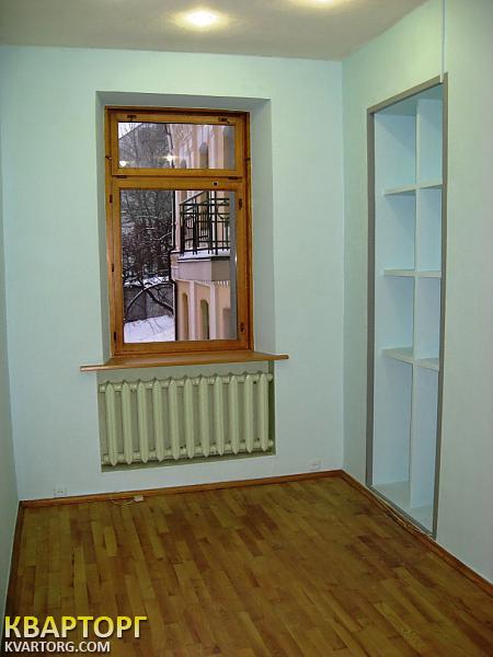 Rent out office. Киев,  Владимирская — photo 6
