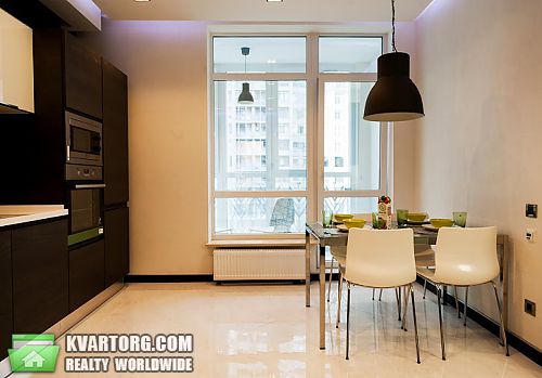 Sell 3-room apartment. Киев,  Драгомирова — photo 5