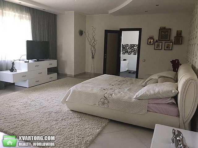Sell house. Киевская обл., Пархоменко — photo 3