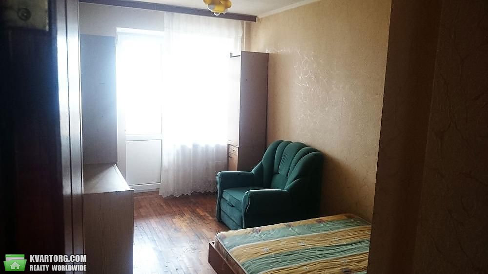 Sell 3-room apartment. Киев,  Харьковское шоссе — photo 4