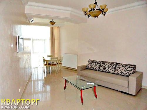 Rent out 2-room apartment. Одесса, Лидерсовский бульвар — photo 8