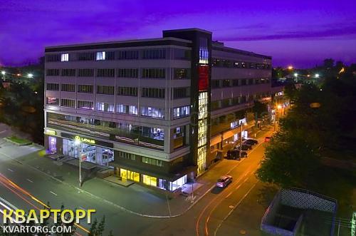 Rent out office. Киев,  Васильковская — photo 1
