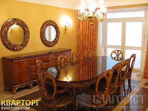 Sell multi-room apartment. Киев,  Мирного Панаса — photo 5