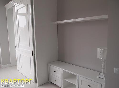 Rent out 3-room apartment. Одесса,  Черняховского — photo 3