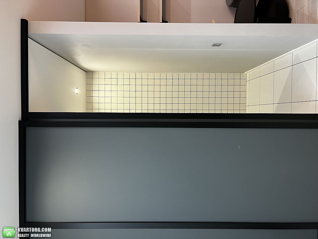 Sell 2-room apartment. Киев, Регенераторная — photo 10