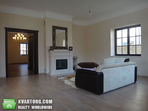 Sell house. Одесса, Дмитриевская — photo 1