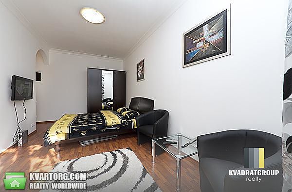 Rent out 1-room apartment. Днепропетровск, пер. Советский — photo 6