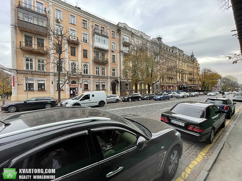 Rent out office. Киев,  Владимирская — photo 5