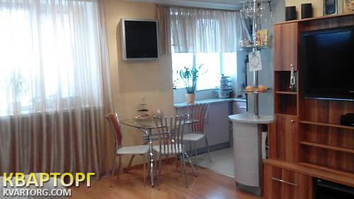 Sell 3-room apartment. Одесса, Гайдара — photo 5