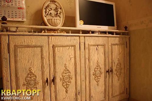 Sell 3-room apartment. Одесса, Софиевская — photo 3