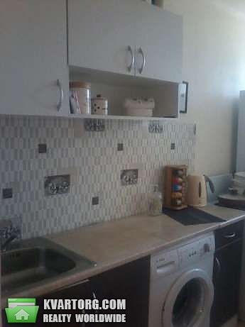 Sell 1-room apartment. Киев,  Литвиненко-Вольгемут — photo 3