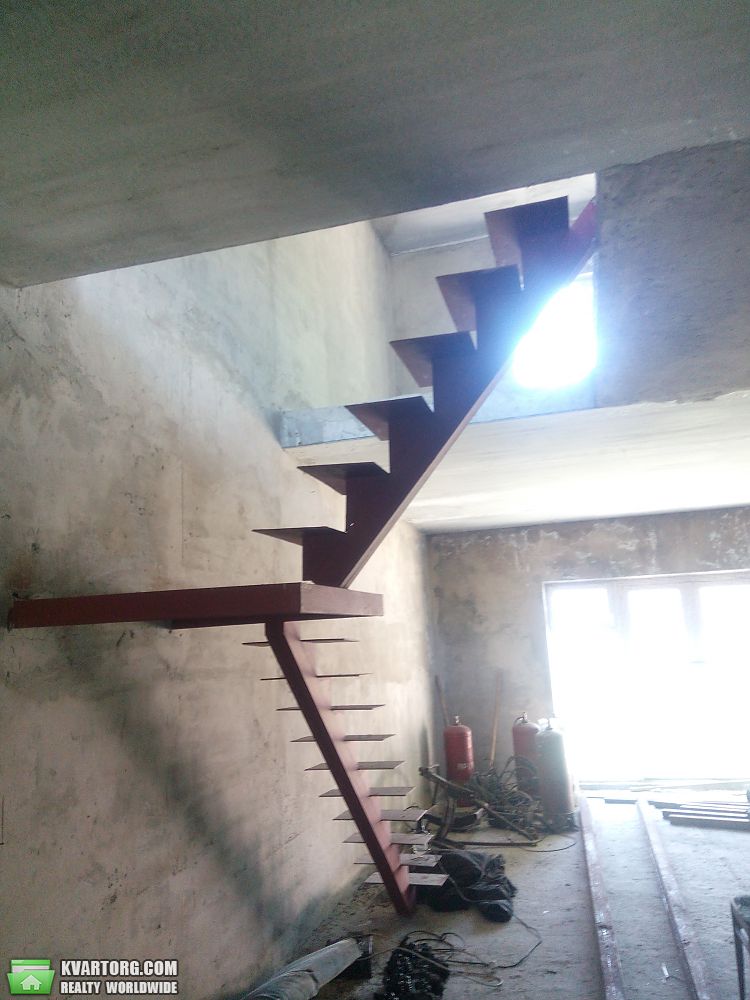 Sell Townhouse. Харьков, Возрождения — photo 6