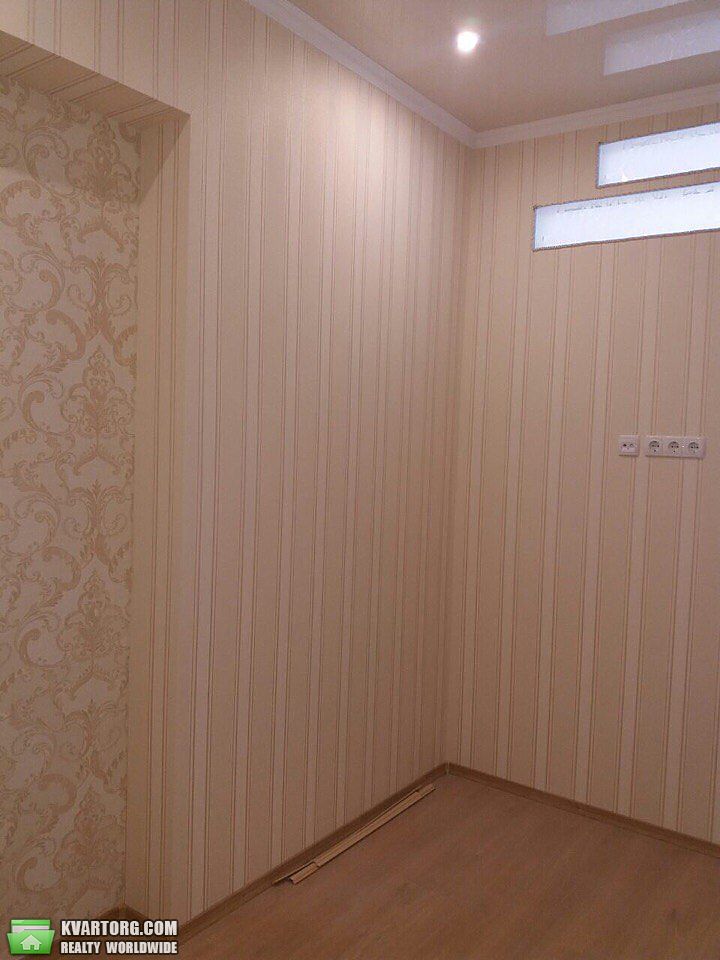Sell 1-room apartment. Днепропетровск, Рогалева — photo 7