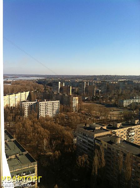 Sell 3-room apartment. Днепропетровск, Проспект Героев — photo 8