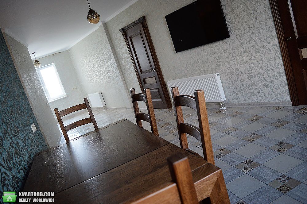 Sell 2-room apartment. Киев,  Княжий Затон — photo 6