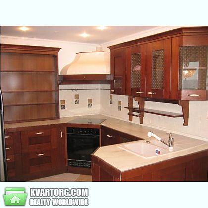 Rent out 1-room apartment. Харьков, 50 лет влксм — photo 1