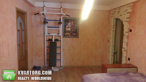 Sell 4-room apartment. Киев,  Перова бул — photo 2