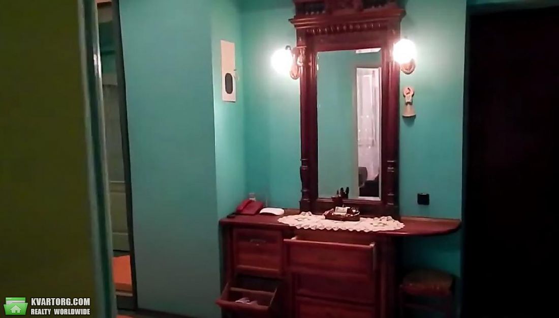 Rent out 2-room apartment. Киев, Константиновская — photo 5