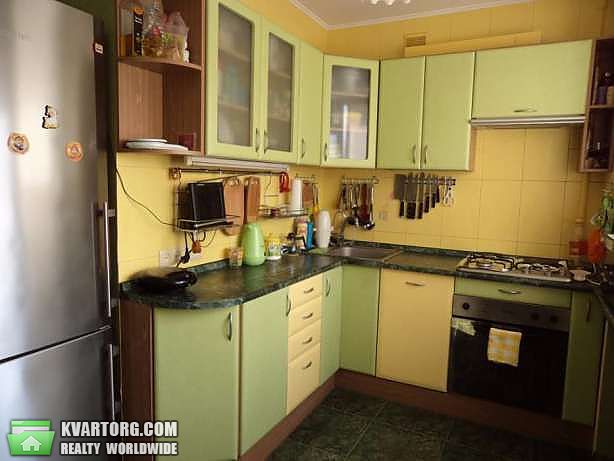 Sell 3-room apartment. Одесса, Ботанический переулок — photo 2