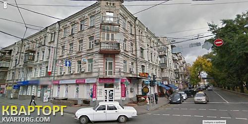 Rent out office. Киев, Нижний Вал — photo 3