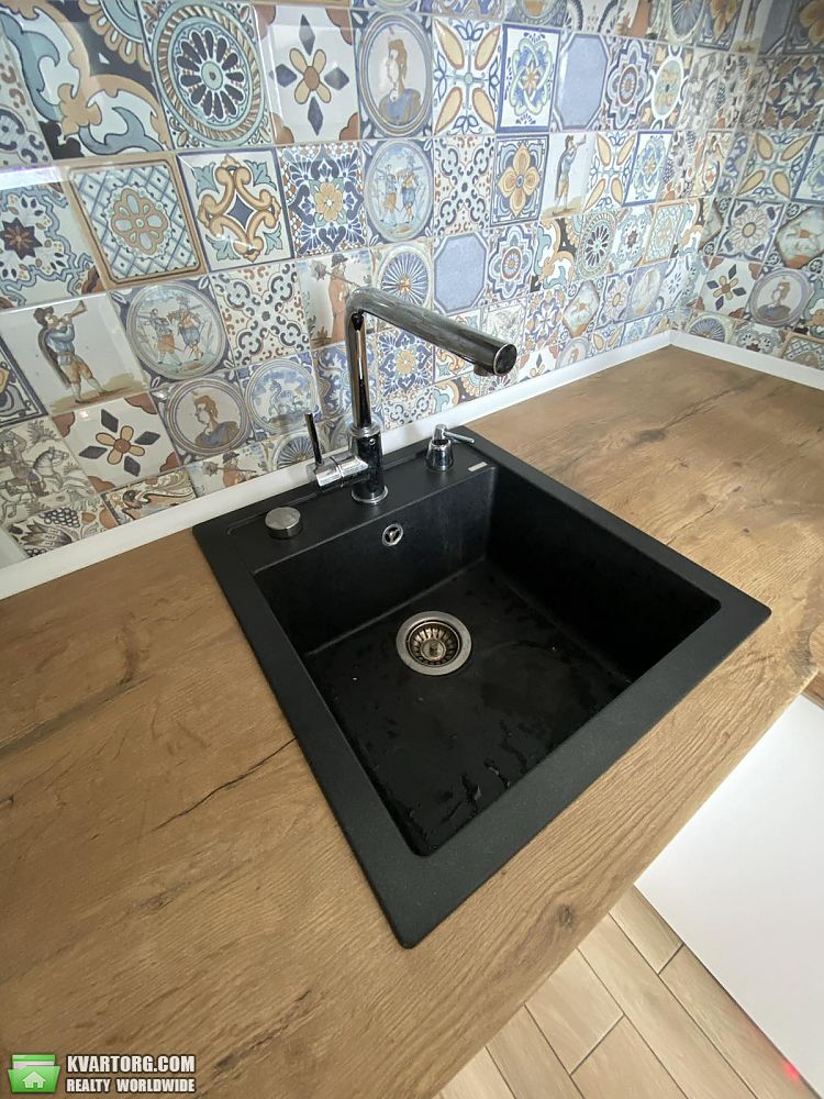 Sell 1-room apartment. Ирпень, Севериновская — photo 3