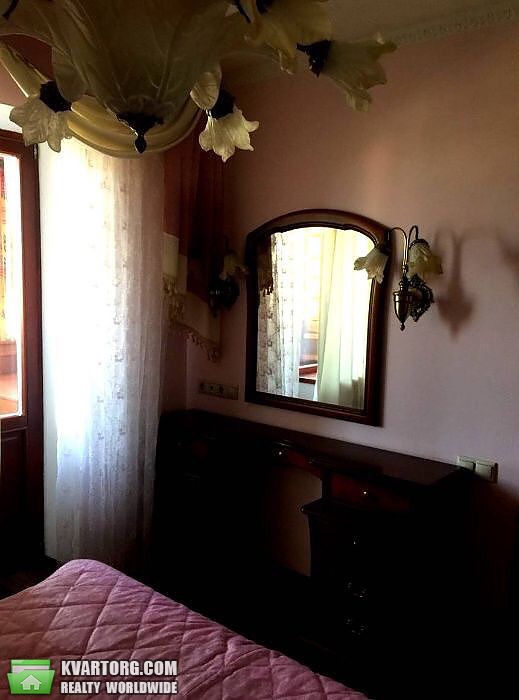 Rent out 4-room apartment. Киев,  Порика — photo 3