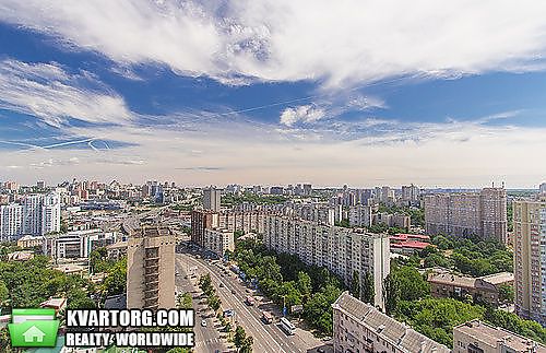 Sell 2-room apartment. Киев,  40-летия Октября просп — photo 6