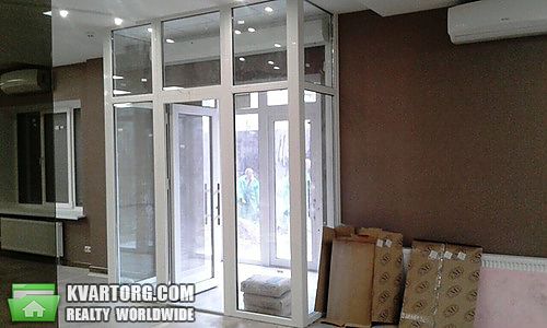 Rent out office. Киев,  Щорса — photo 8