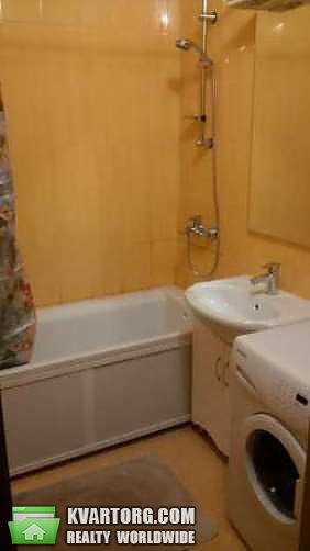 Sell 2-room apartment. Киев,  Борщаговская — photo 5