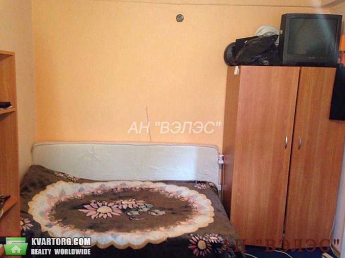 Sell 1-room apartment. Киев,  Лайоша Гавро — photo 5