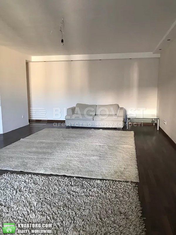 Sell 3-room apartment. Киев,  Срибнокильская — photo 9
