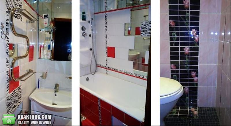 Sell 3-room apartment. Киев,  Голосеевский пр — photo 10