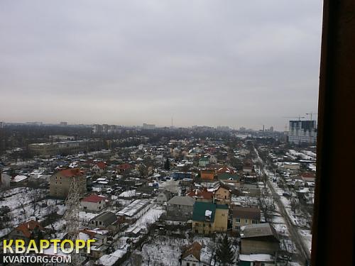 Sell 4-room apartment. Одесса, 25Чапаевская дивизии — photo 1