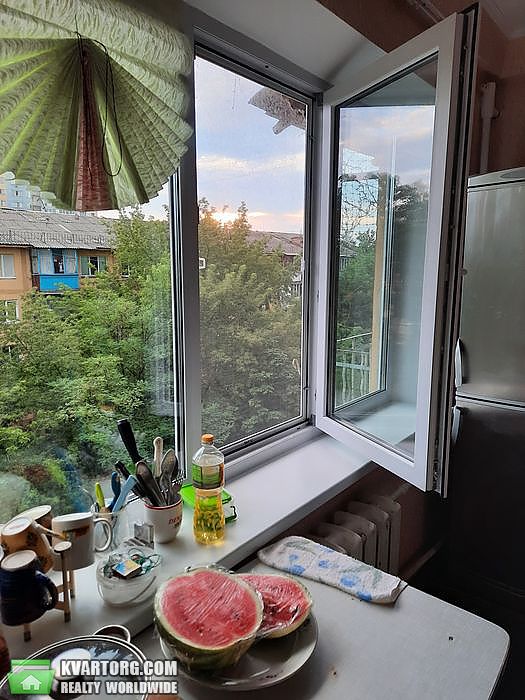 Sell 2-room apartment. Киев,  Верховного Совета бул — photo 3