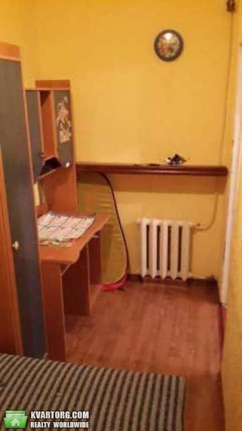 Sell 2-room apartment. Одесса, Колонтаевская — photo 4