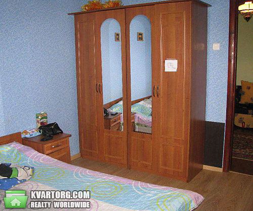 Sell 3-room apartment. Киев, Маяковского — photo 2