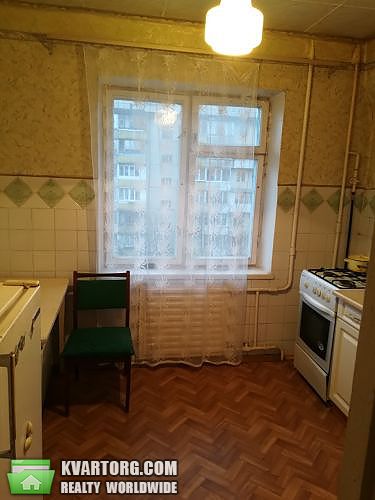 Sell 2-room apartment. Киев,  Светлицкого — photo 2
