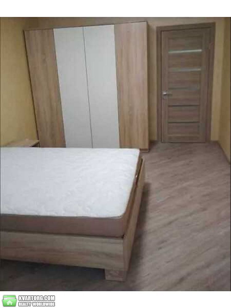 Rent out 2-room apartment. Киев, Велика Василькивська — photo 3